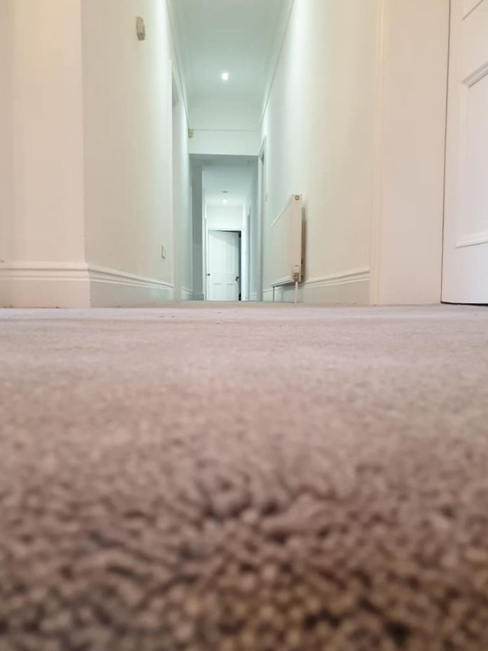 Carpets