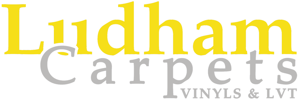 Ludham Carpets